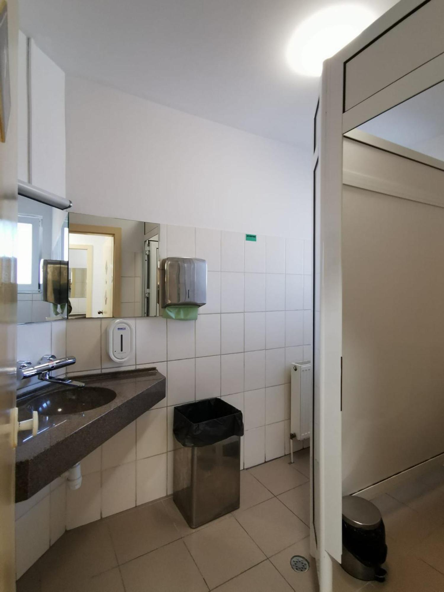 Pensiunea Valea Lupului Valea Lupului  Luaran gambar